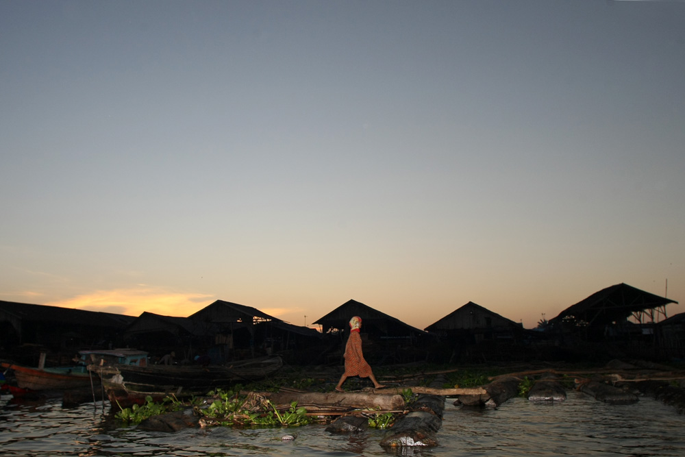 11 06 12Borneo000033