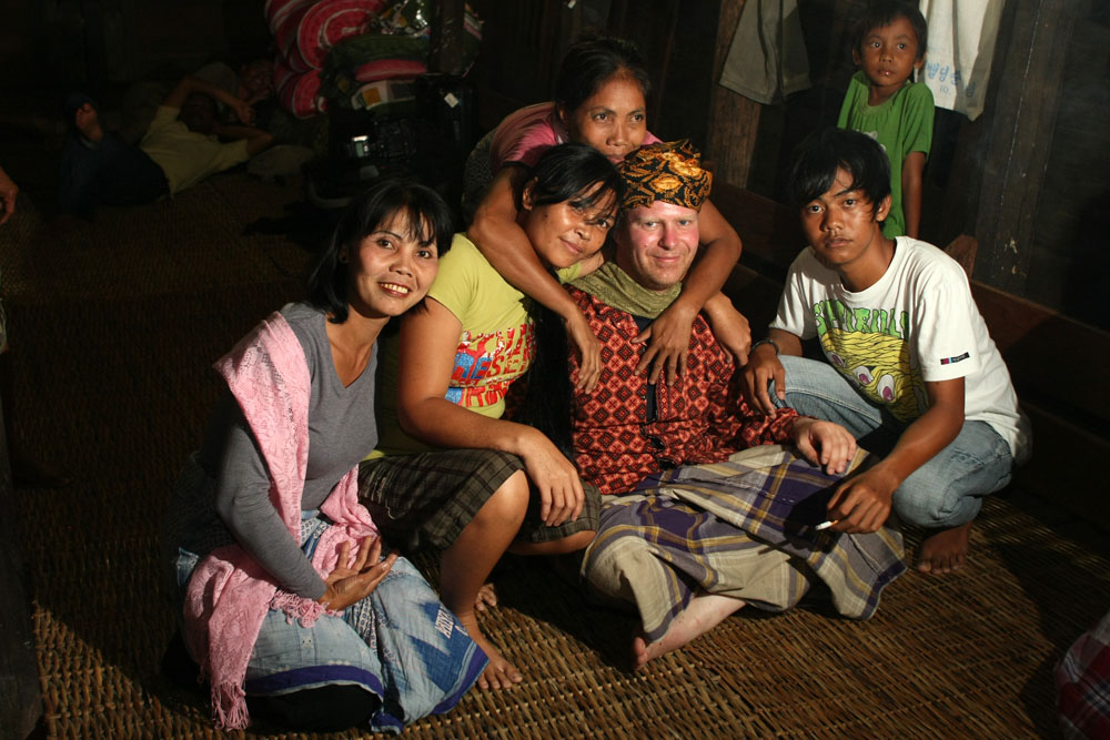 11 06 15Borneo0000749
