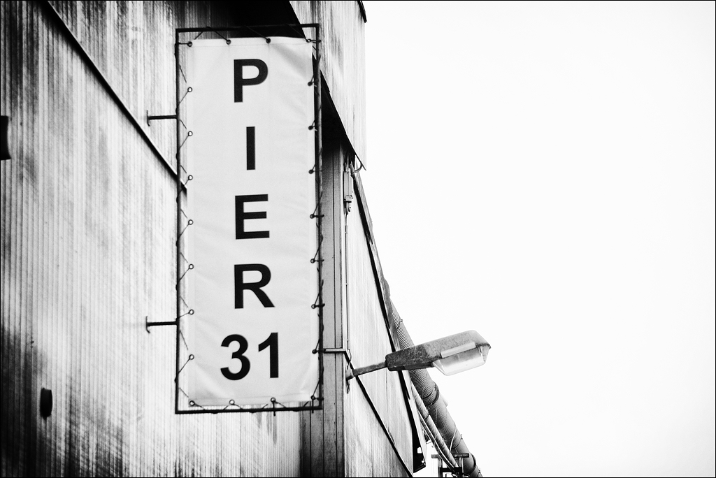 11.11.2012 - Münster - Pier31