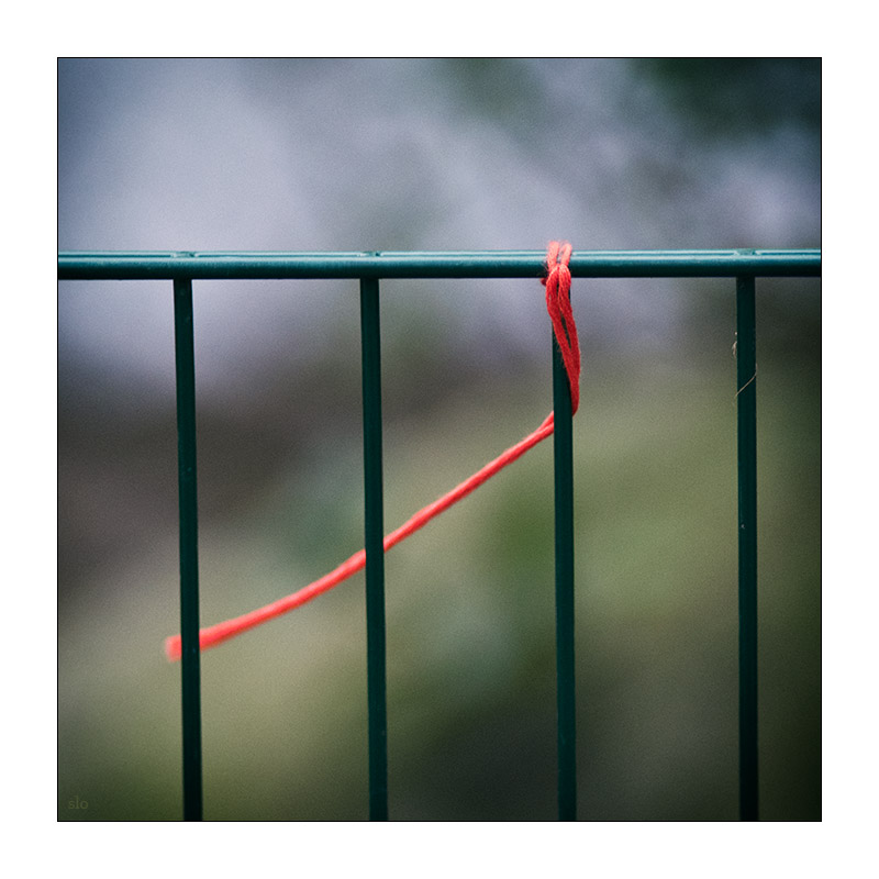 11/52