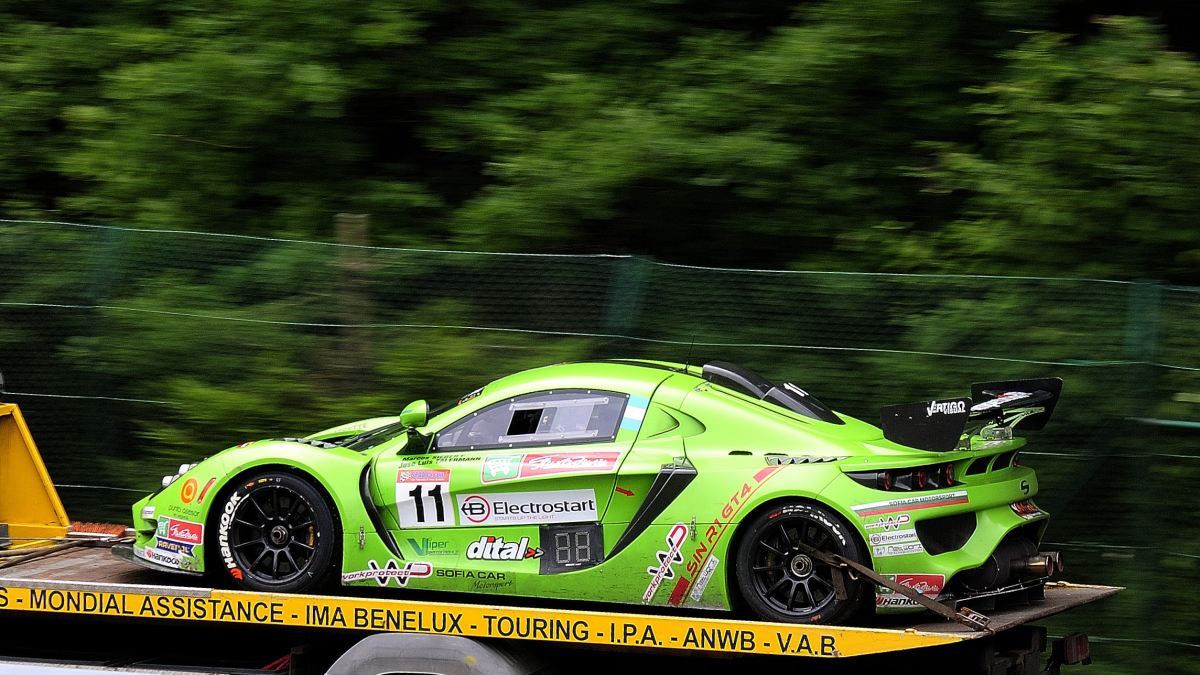 11 GT4 Euro Series (94)_00001.jpg
