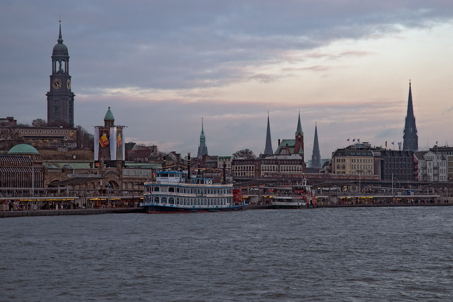 11 hafen 3