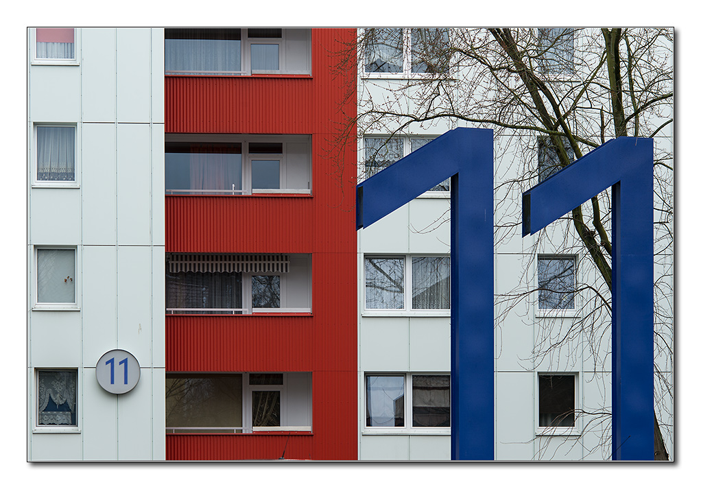 11