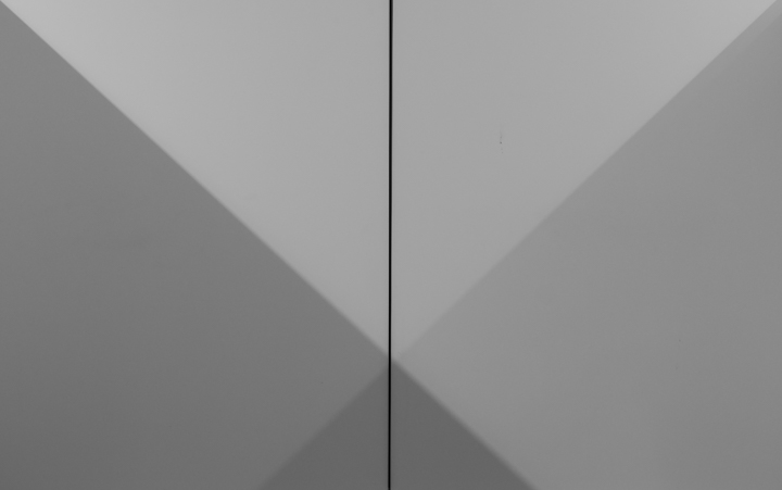 110/365