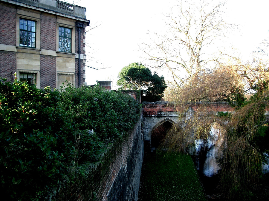 110. eltham palace 6.jpg