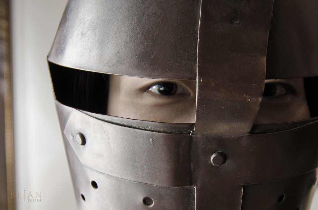 111 9540 2