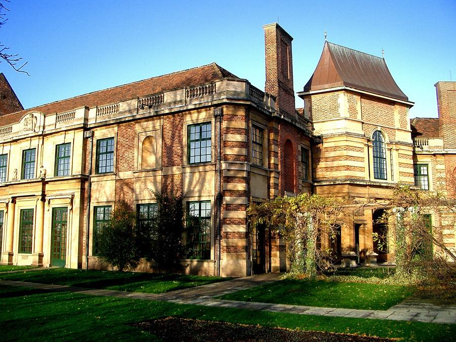111. eltham palace 7.jpg