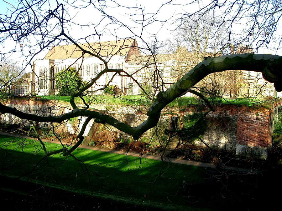 112. eltham palace 8.jpg