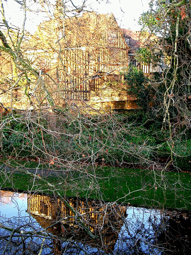114. eltham palace 10.jpg
