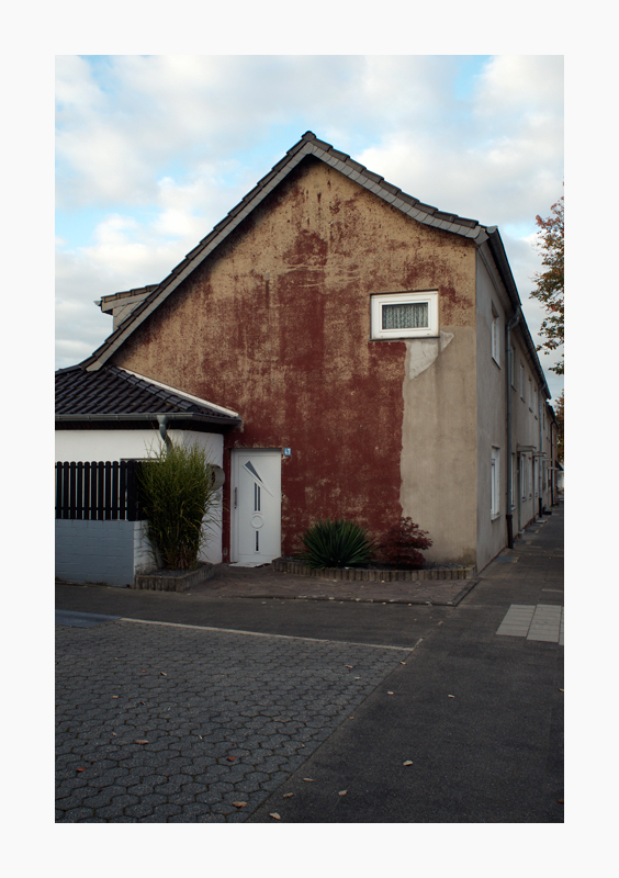 118700r041015rotebusch