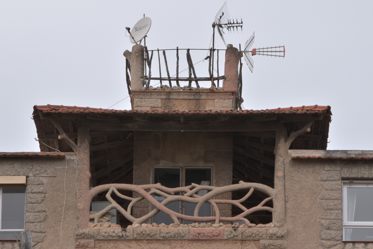 11_20191216_131452nf.jpg