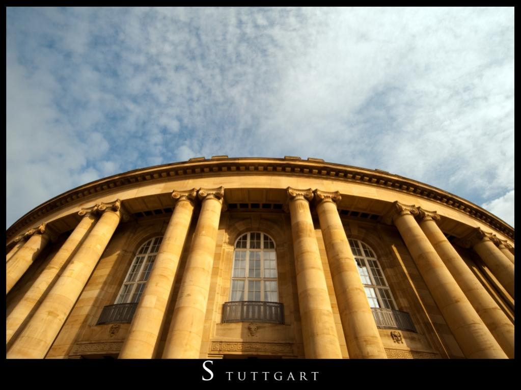11Stuttgart