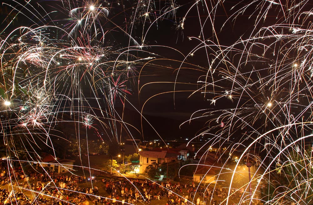 12 01 01Silvester000068