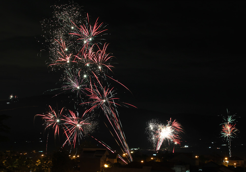 12 01 01Silvester000079