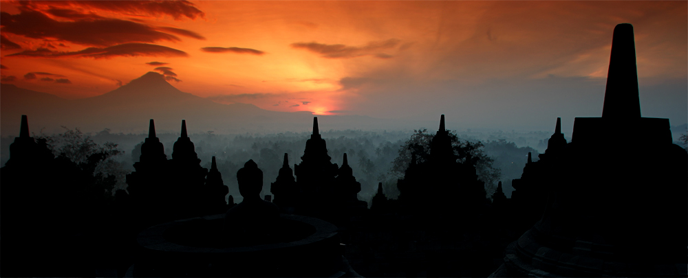 12 03 13Borbodur074a