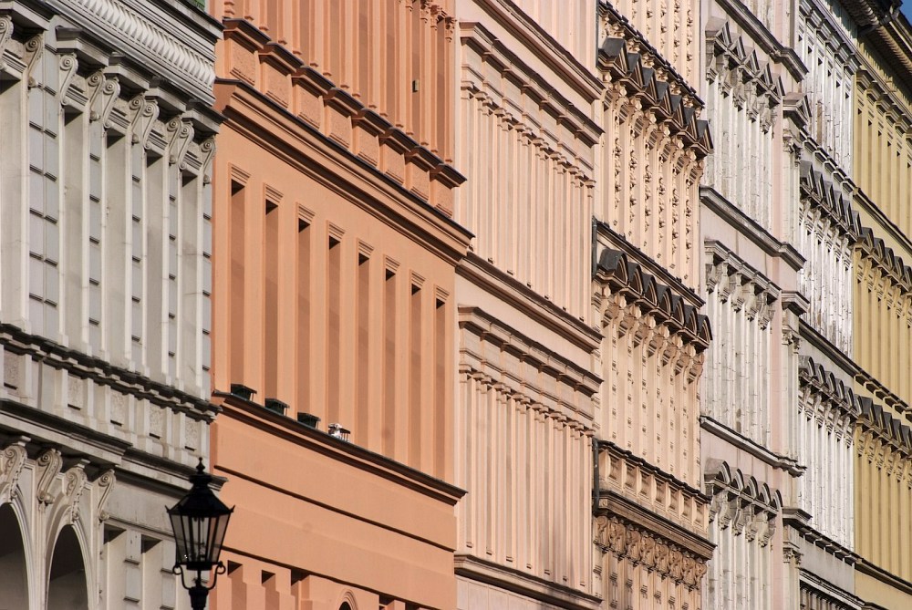 12 03 24Kreuzberg 047