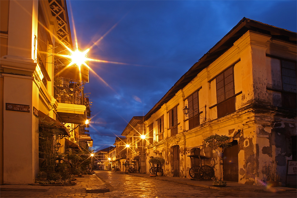 12 03 30Vigan00004