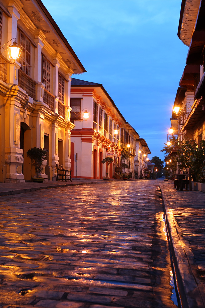 12 03 30Vigan00009