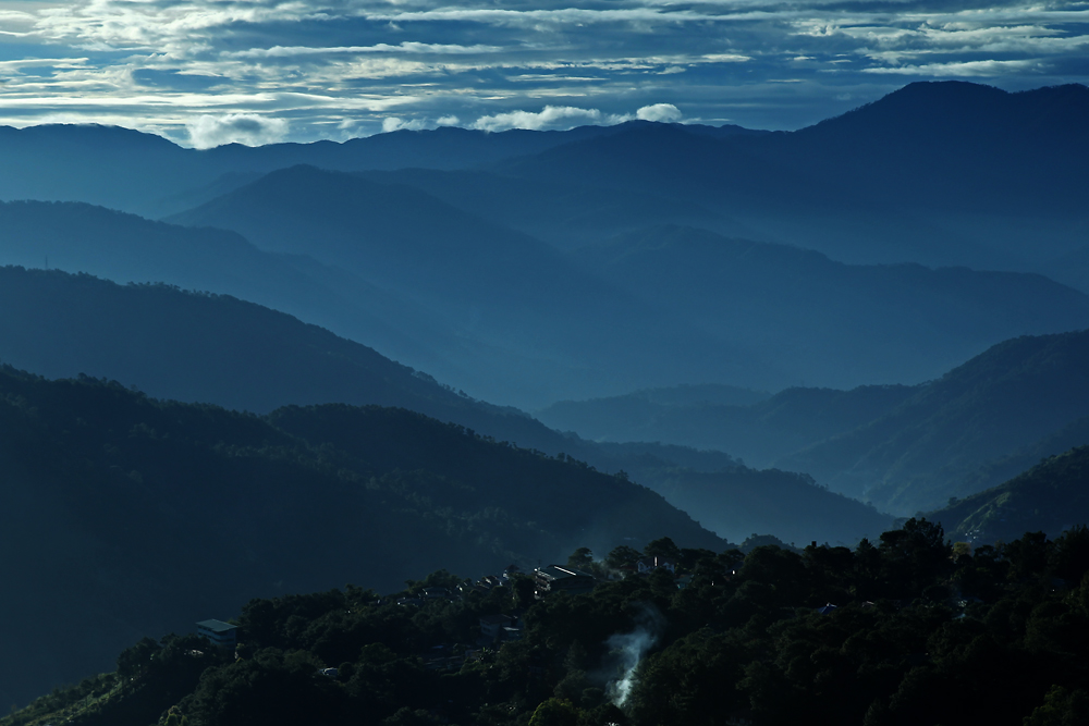12 04 02Baguio00044