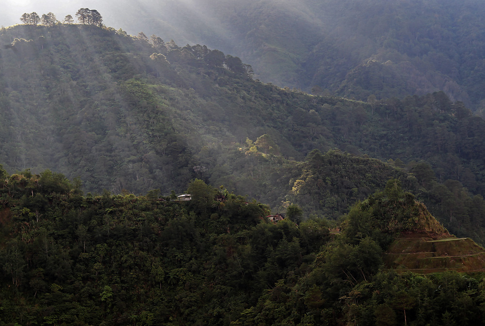 12 04 06Banaue00205