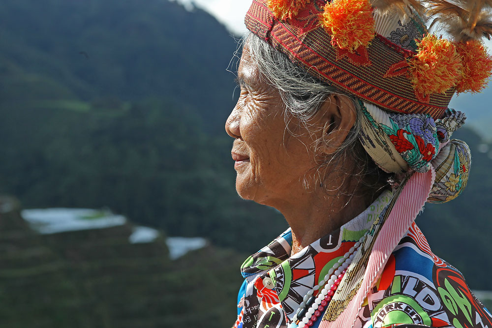 12 04 06Banaue00360