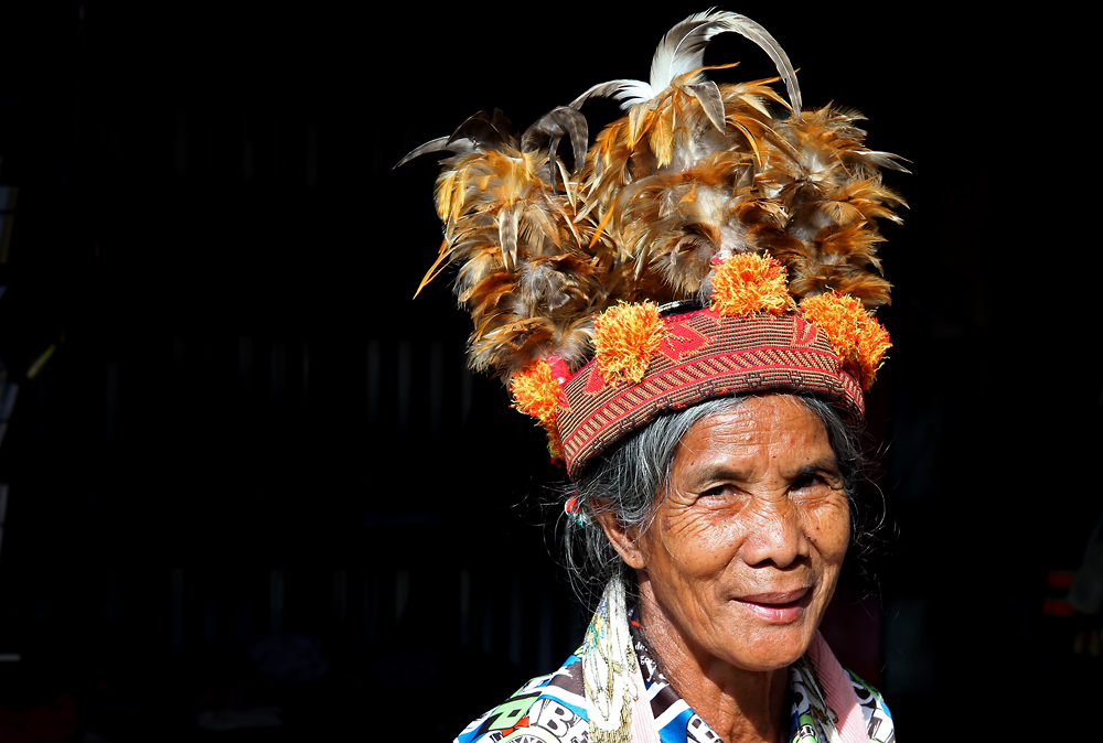12 04 06Banaue00415