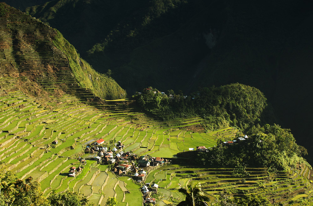 12 04 07Batad000138
