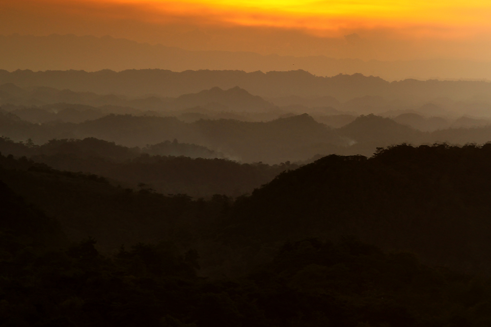 12 04 12Bohol00137