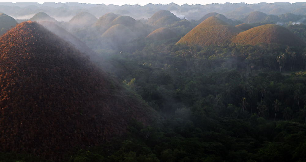 12 04 12Bohol00313