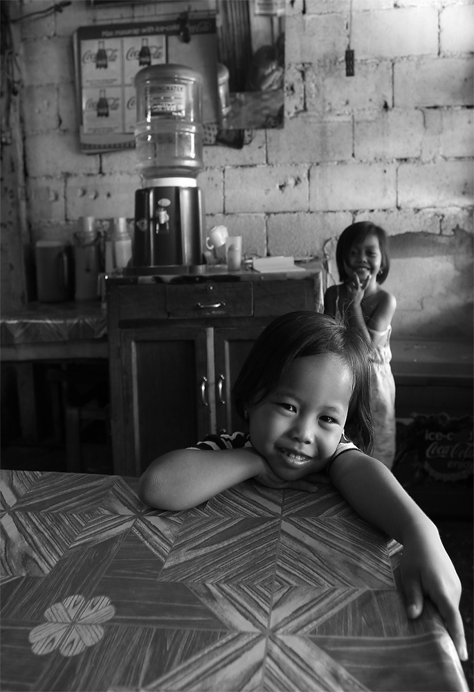 12 04 13Bohol0078