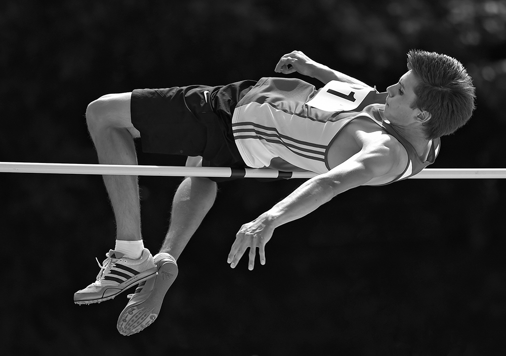 #12