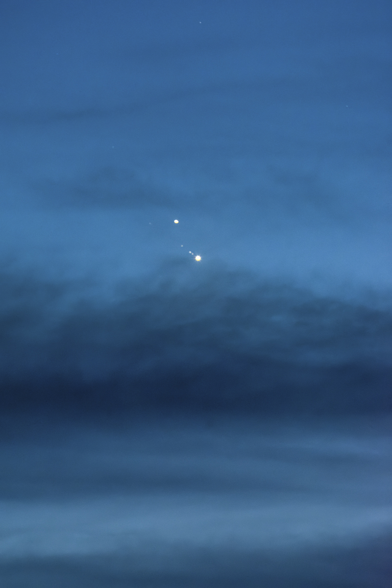 1200-3.jpg