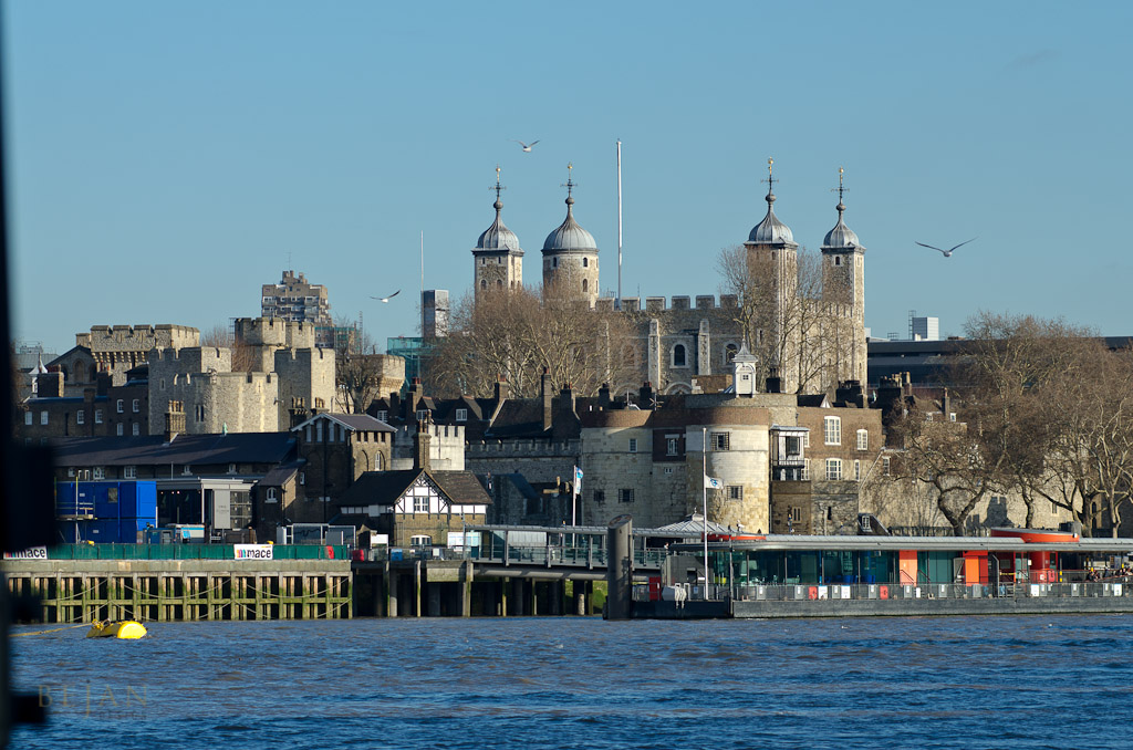 120111 London0 9692