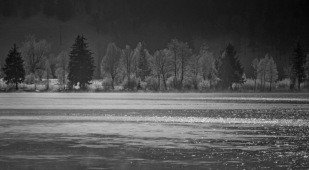 120116 111947