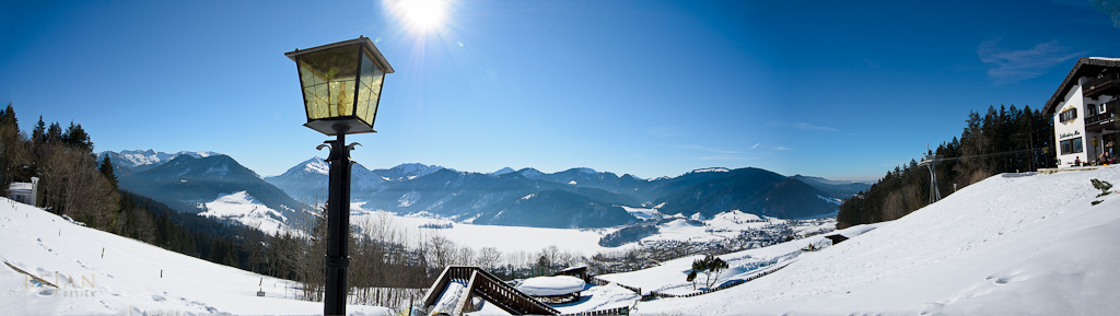120222 Schliersee2235 Bearbeitet