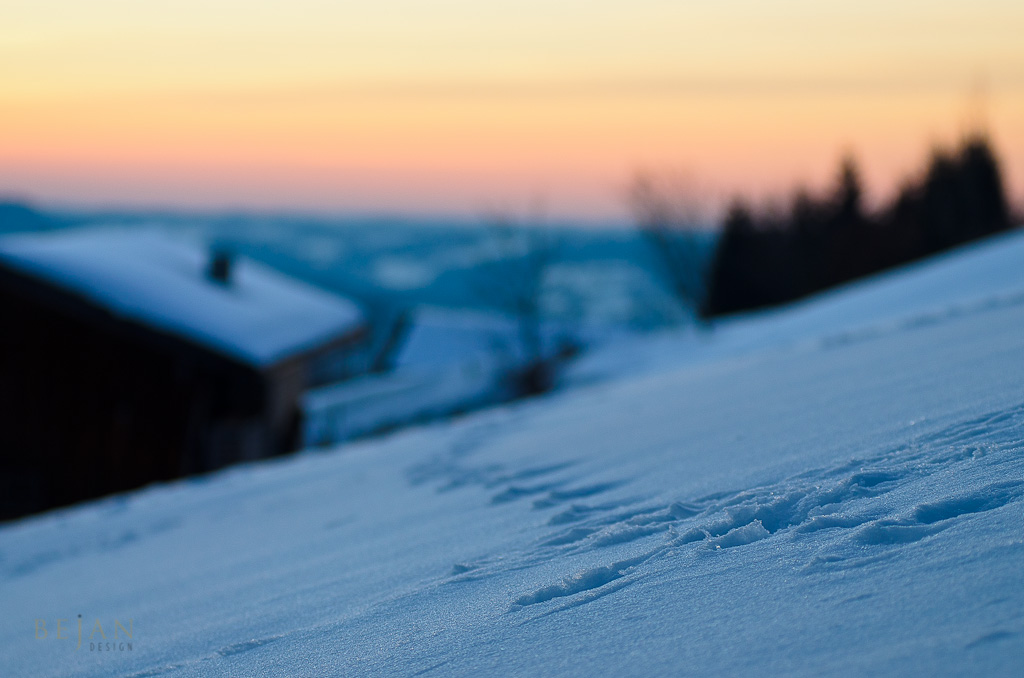 120222 Schliersee2296