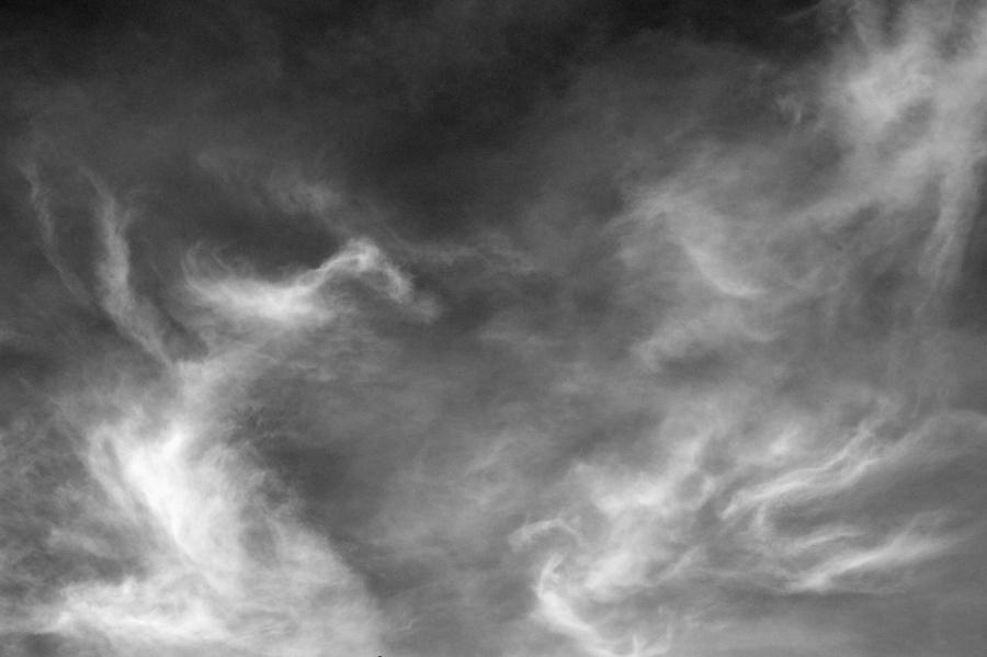 120510-Wolken