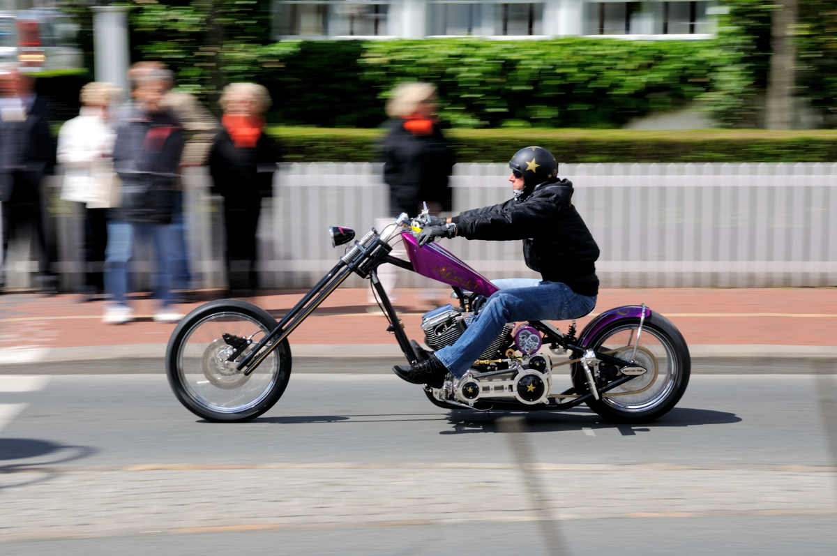 120602-008.jpg