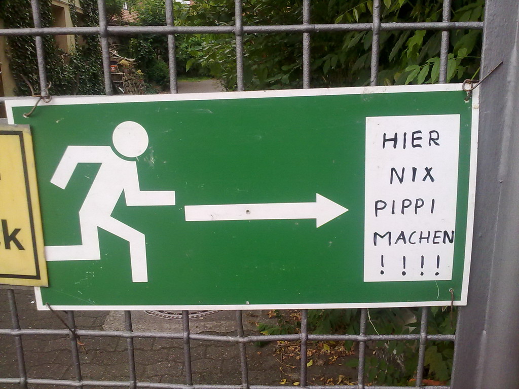 12062012646 Bildgröße ändern