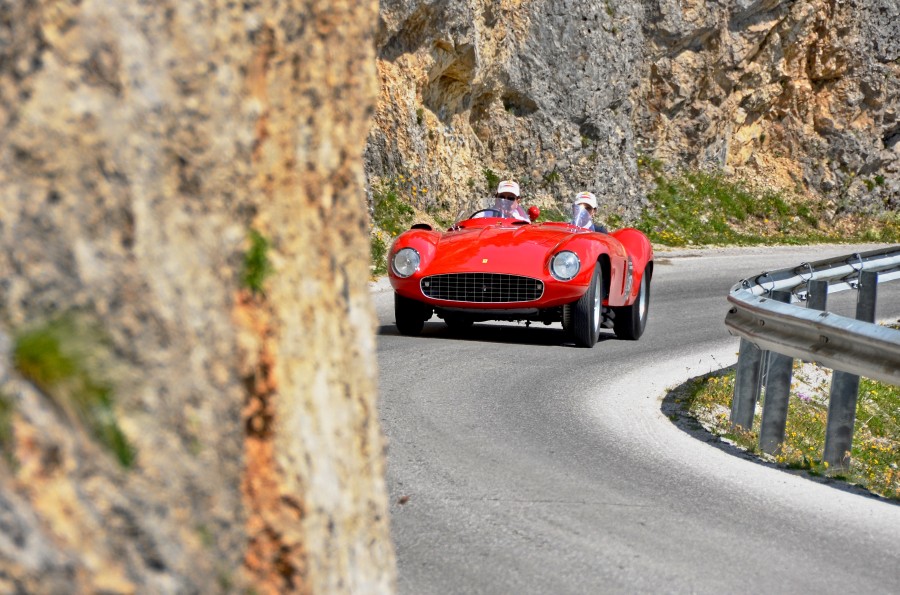 121 LM 05