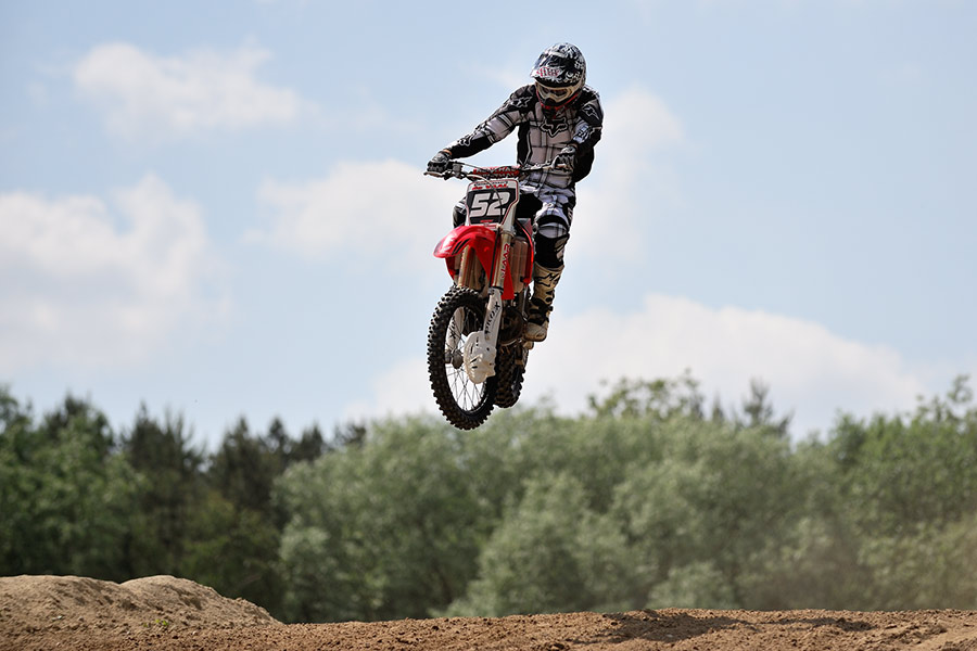 12281 Cross