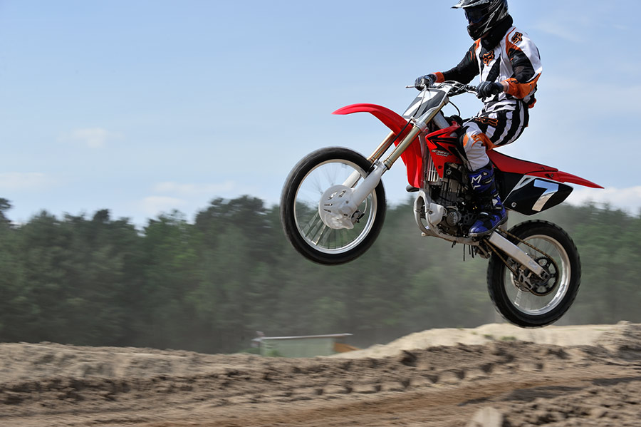 12448 Cross
