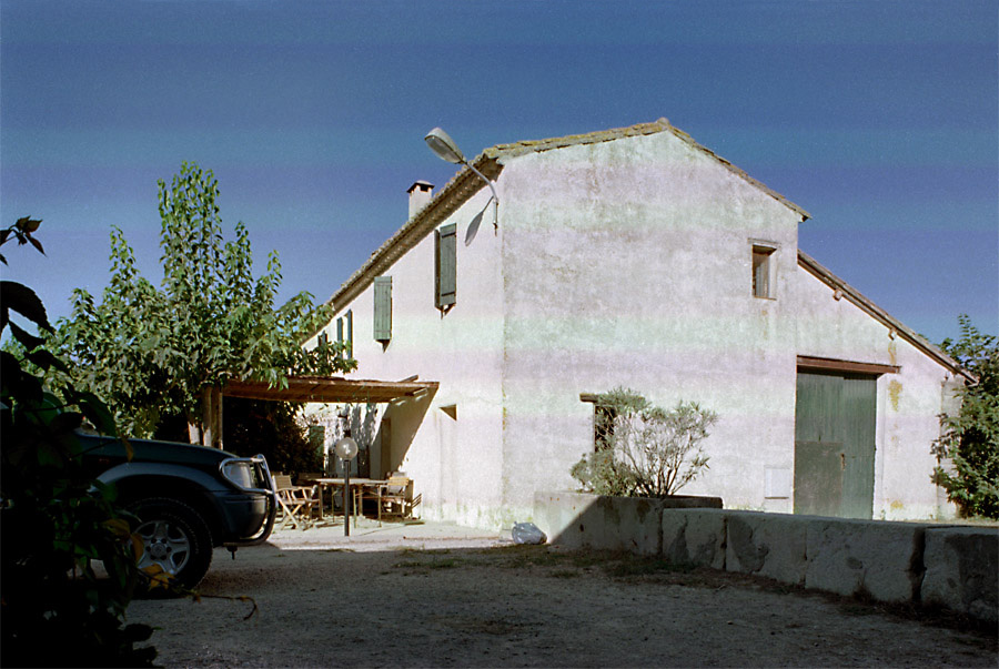 12a