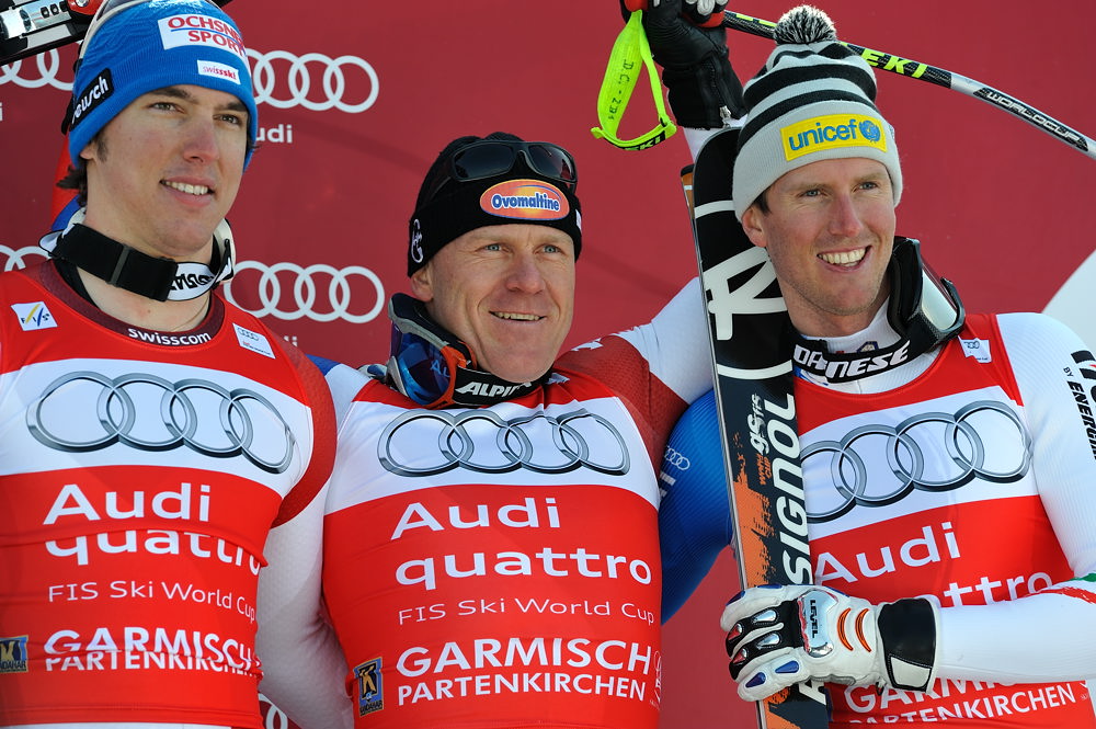 13 20100310 123407 ski worldcup2010 01
