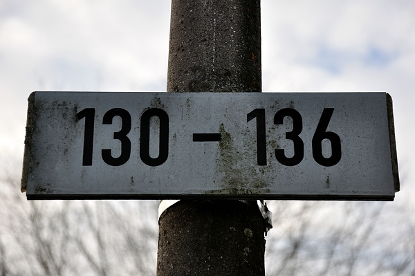 130-136
(für den Hochzählen-Thread ...)