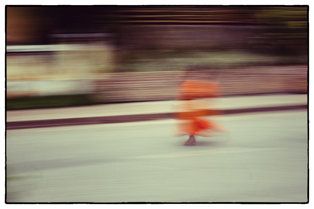 130106LuangPrabang 2 Snapseed