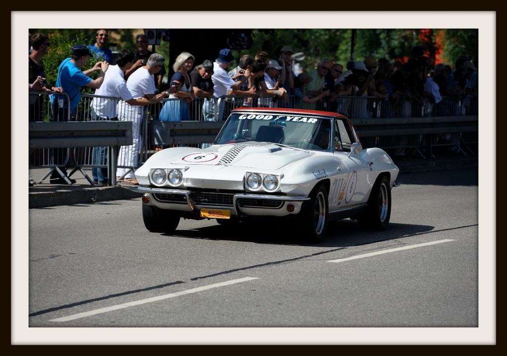 130720 1  709
Corvette Stingray
D700 70-800/2,8