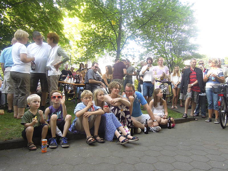130726 ST 0021 low