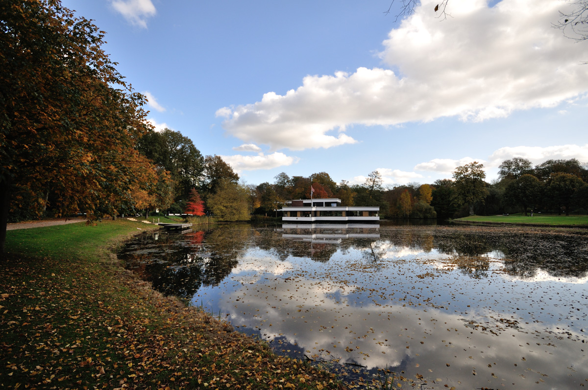 1310-BPark-05.jpg