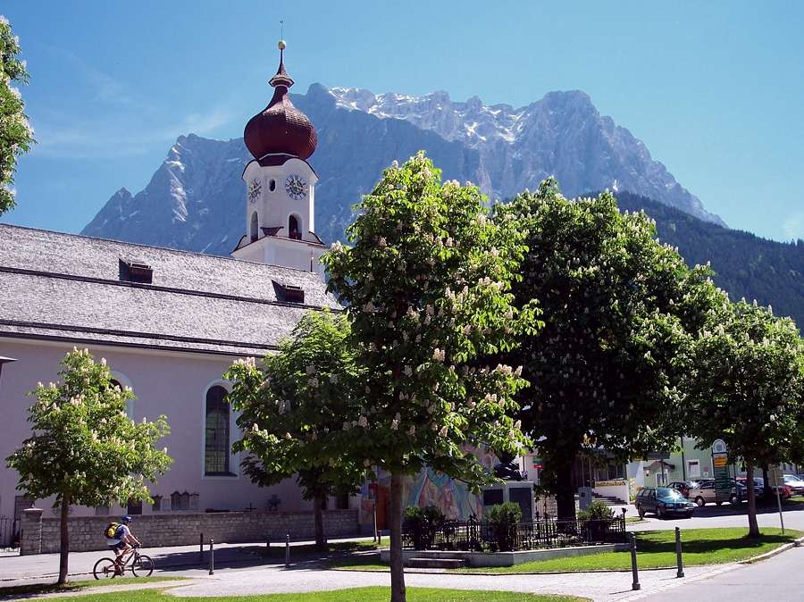 138